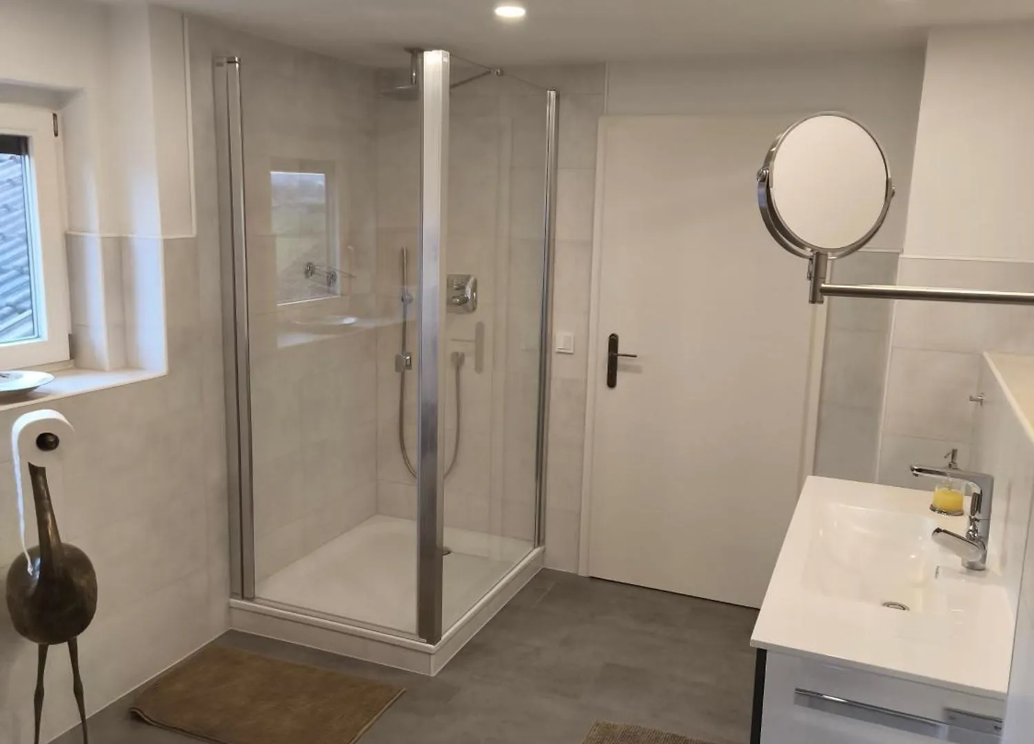 Holiday home Ferienhaus Mit 3 Schlafzimmer In Seenaehe Wielenbach